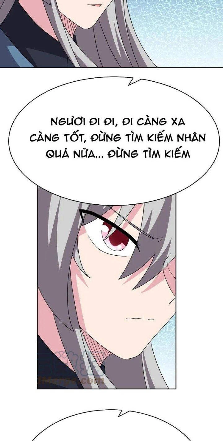 Tôn Thượng Chapter 465 - 23