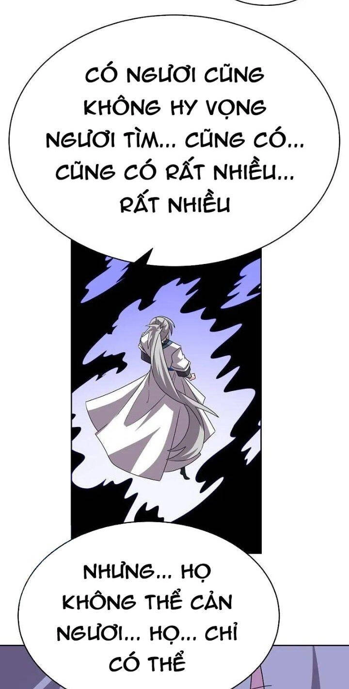 Tôn Thượng Chapter 465 - 28