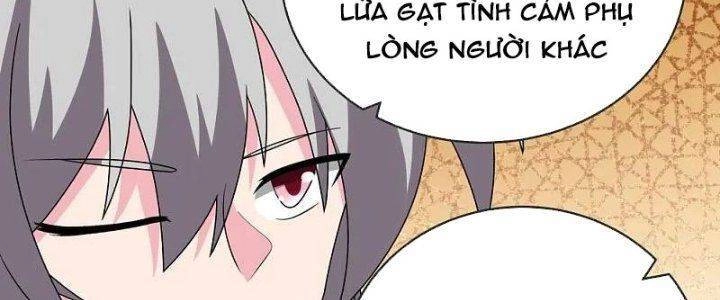 Tôn Thượng Chapter 463 - 2