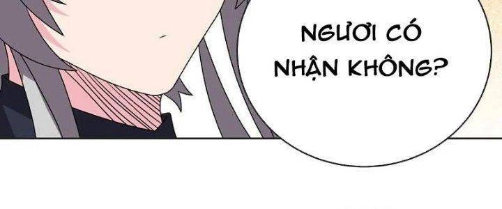 Tôn Thượng Chapter 463 - 3