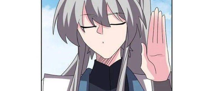 Tôn Thượng Chapter 463 - 6