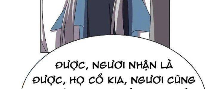 Tôn Thượng Chapter 463 - 7