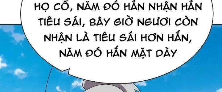 Tôn Thượng Chapter 463 - 8