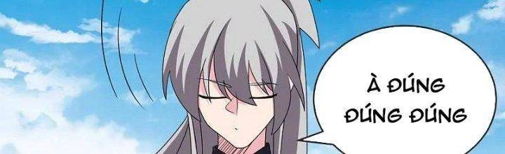 Tôn Thượng Chapter 463 - 9