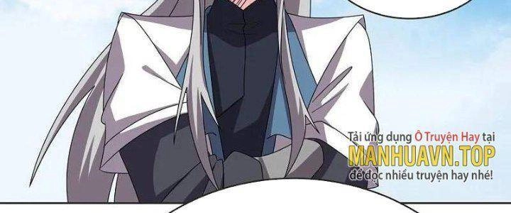 Tôn Thượng Chapter 463 - 10