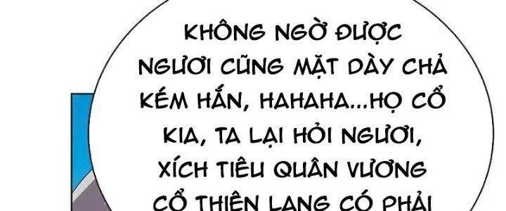 Tôn Thượng Chapter 463 - 11