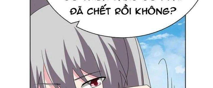 Tôn Thượng Chapter 463 - 12