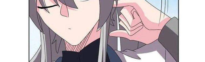 Tôn Thượng Chapter 463 - 13