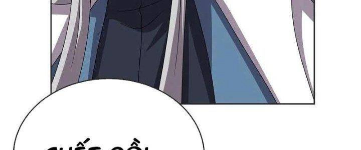 Tôn Thượng Chapter 463 - 14