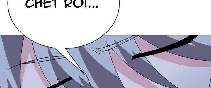 Tôn Thượng Chapter 463 - 15