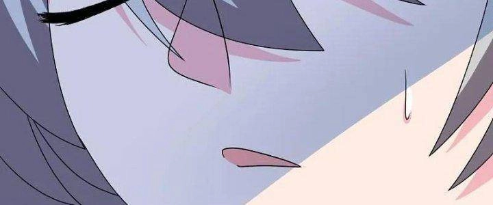 Tôn Thượng Chapter 463 - 16