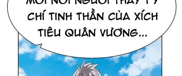 Tôn Thượng Chapter 463 - 18