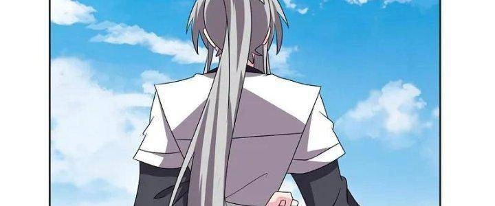 Tôn Thượng Chapter 463 - 19