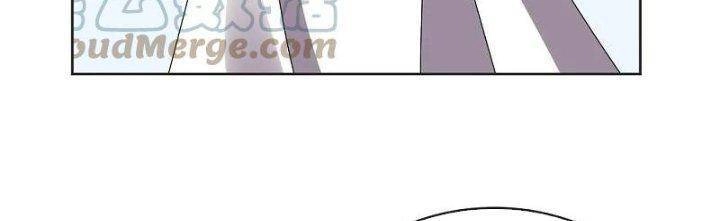 Tôn Thượng Chapter 463 - 21