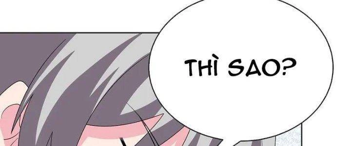 Tôn Thượng Chapter 463 - 22