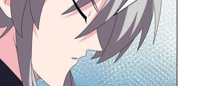 Tôn Thượng Chapter 463 - 23