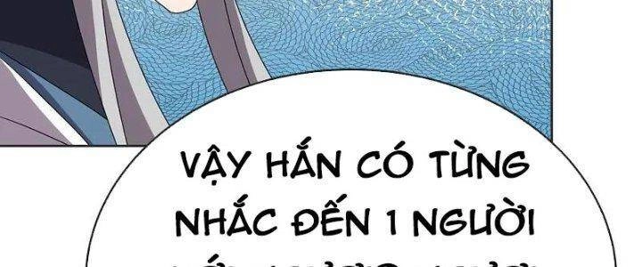 Tôn Thượng Chapter 463 - 24