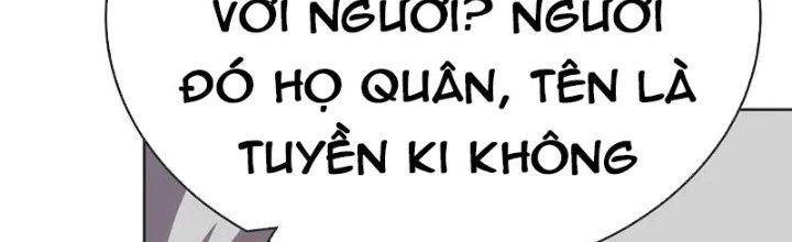 Tôn Thượng Chapter 463 - 25