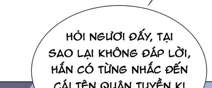 Tôn Thượng Chapter 463 - 28