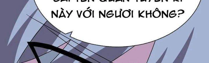 Tôn Thượng Chapter 463 - 29