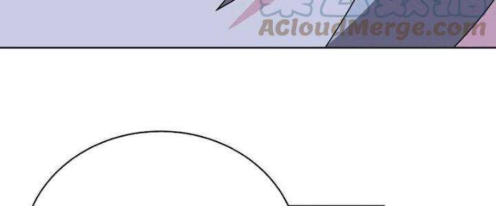 Tôn Thượng Chapter 463 - 31