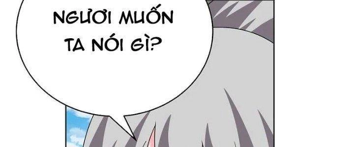 Tôn Thượng Chapter 463 - 32