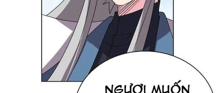 Tôn Thượng Chapter 463 - 34