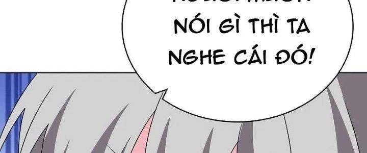 Tôn Thượng Chapter 463 - 35