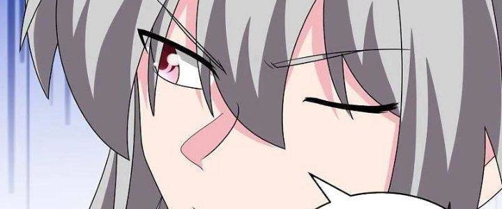 Tôn Thượng Chapter 463 - 36