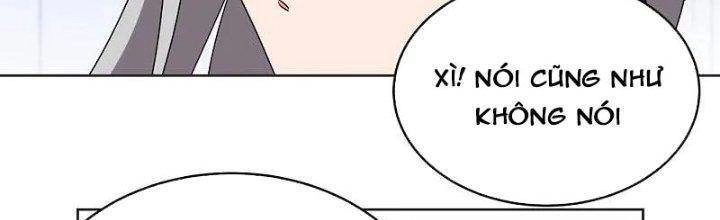 Tôn Thượng Chapter 463 - 37