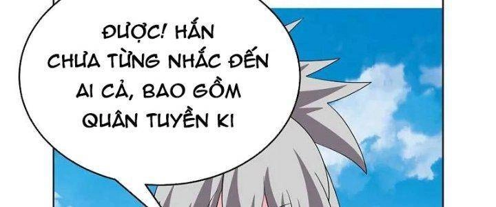 Tôn Thượng Chapter 463 - 38