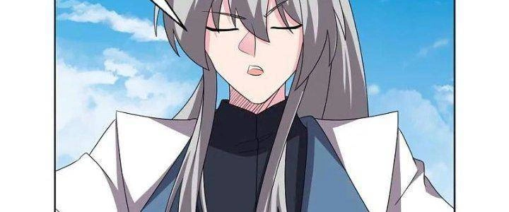 Tôn Thượng Chapter 463 - 39