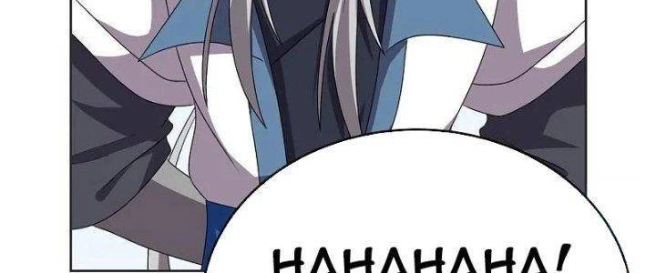 Tôn Thượng Chapter 463 - 40