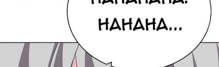 Tôn Thượng Chapter 463 - 41