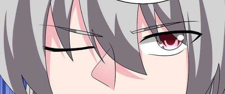 Tôn Thượng Chapter 463 - 42