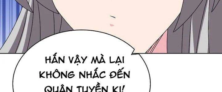 Tôn Thượng Chapter 463 - 43