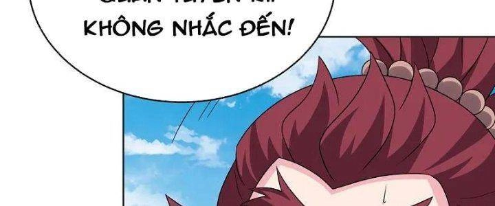 Tôn Thượng Chapter 463 - 44