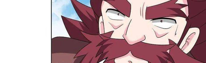 Tôn Thượng Chapter 463 - 45