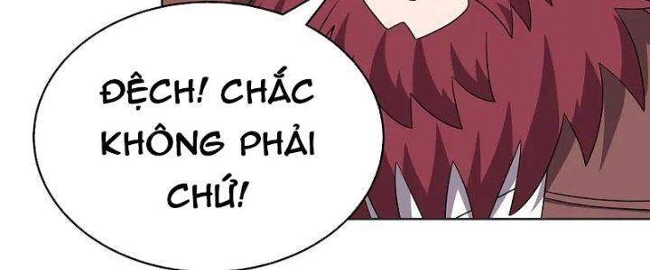 Tôn Thượng Chapter 463 - 46