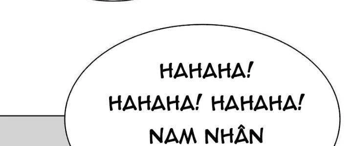 Tôn Thượng Chapter 463 - 47