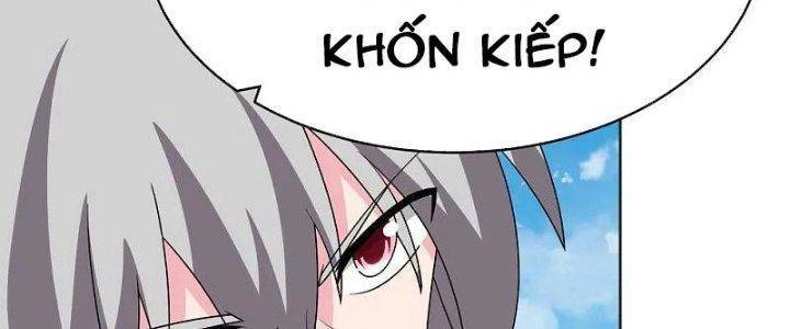 Tôn Thượng Chapter 463 - 48