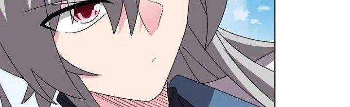 Tôn Thượng Chapter 463 - 49