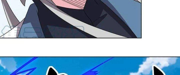 Tôn Thượng Chapter 463 - 50