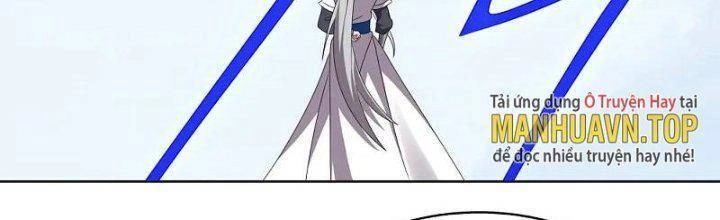 Tôn Thượng Chapter 463 - 53