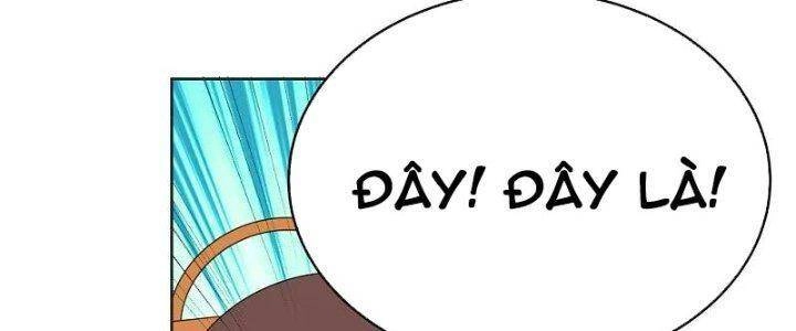 Tôn Thượng Chapter 463 - 54