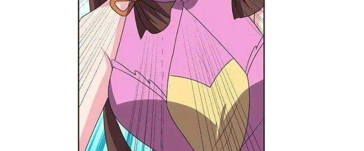 Tôn Thượng Chapter 463 - 56