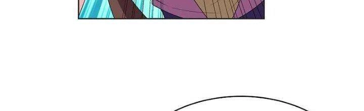 Tôn Thượng Chapter 463 - 57