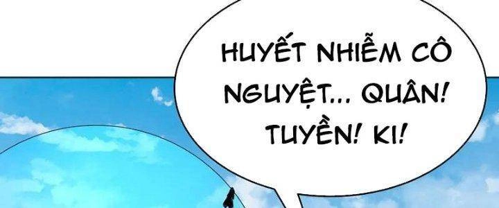 Tôn Thượng Chapter 463 - 58