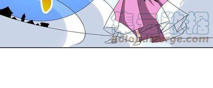 Tôn Thượng Chapter 463 - 60