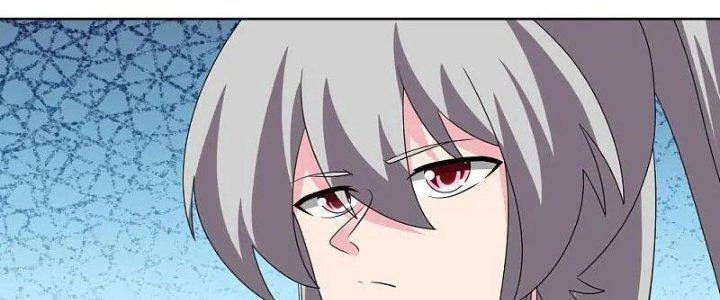 Tôn Thượng Chapter 463 - 62